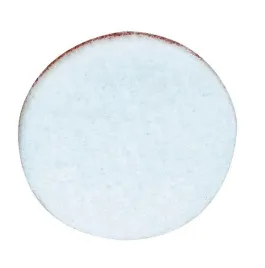 proxxon-28666-tarcza-polerujaca-wp-e-2szt-filc