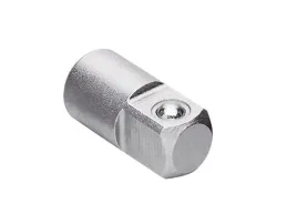 proxxon-23782-adapter-1-4-na-3-8