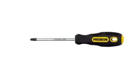 proxxon-22230-wkretak-torx-ttx8x75mm