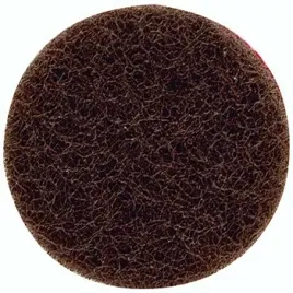 proxxon-28555-wloknina-polerska-do-lhw-soft-5szt