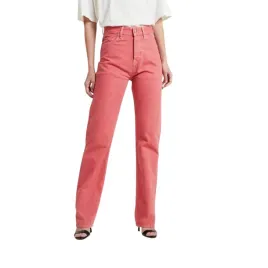 spodnie-pepe-jeans-dua-lipa-retro-coloured