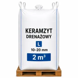 keramzyt-drenazowy-leca-l-1020-mm-2000-l-2-m-or-big-bag-or-lekkie-kruszywo-drenazowe