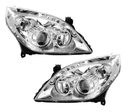 lampy-reflektory-opel-vectra-c-srebrna-h1-h7-l-p