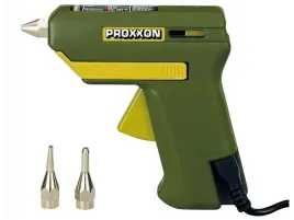 proxxon-28192-pistolet-do-klejenia-hkp-220