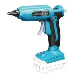 dedra-ded7052-pistolet-do-kleju-akum-18v