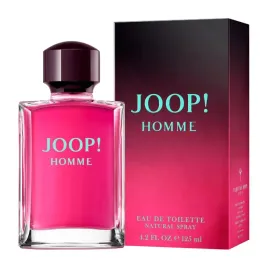 joop-homme-edt-woda-toaletowa-dla-mezczyzn-zapach-meski-125-ml