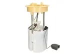 pompa-paliwa-modul-magneti-marelli