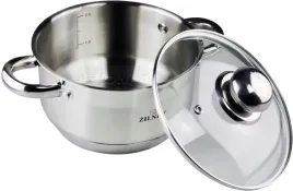 garnek-tradycyjny-zilner-25-l