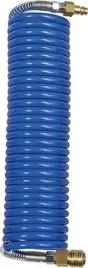 riegler-94400121-waz-spiralny-z-wtykiem-i-szybkozlaczem-pa-8x6mm-5m