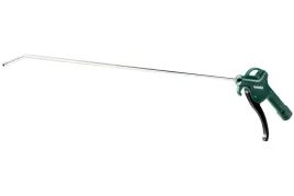metabo-bp-500-pneumatyczny-pistolet-wydmuchowy