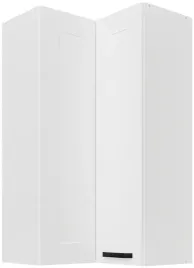 szafka-kuchenna-gorna-narozna-luna-60x60-gn-108-2f-90-biala