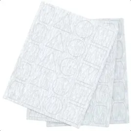 proxxon-28822-papiery-scierne-do-ps-13-gr-180