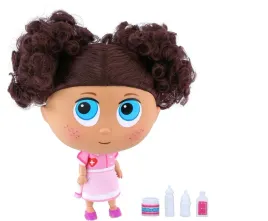 lalka-weterynarz-eddy-toys