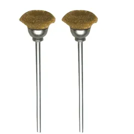 proxxon-28963-szczotki-mosiezne-13mm-2szt-