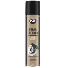 k2-brake-cleaner-zmywacz-do-tarcz-600ml