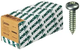 e-norm-pro-blachowkrety-din-7981-c-ocynk-ph-35x13mm-100-szt