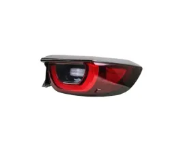 lampa-tyl-do-mazda-cx-50-2023-prawa