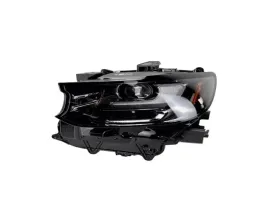 lampa-przednia-do-mazda-cx-90-kk-2024-kml8-51-030-prawa
