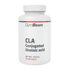 gymbeam-cla-kwas-linolowy-omega-6-suplement-diety-90-kapsulek