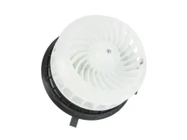 wentylator-wewnetrzny-mercedes-c-w205-14-21-e-w213-16-23-g-w463-18-