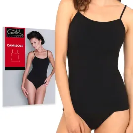 gatta-koszulka-camisole-ramiaczko-mikrofibra-r-s