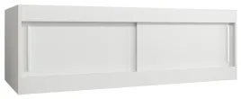 nadstawka-150-cm-do-szafy-z-drzwiami-przesuwnymi