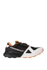 buty-do-biegania-meskie-dynafit-ultra-100-czarne-uk-85-425