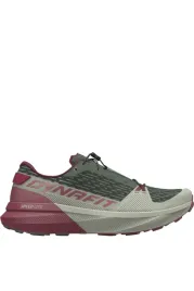 buty-do-biegania-damskie-dynafit-ultra-pro-2-women-zielone-uk-6-39