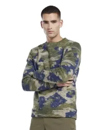 reebok-bluza-meska-wielokolorowa-z-dlugim-rekawem-logo-l-0a7a1-a-l-0-7