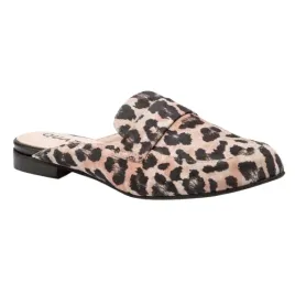 quazi-klapki-casual-zamszowe-bezowe-36-3w6g2-36-3w6