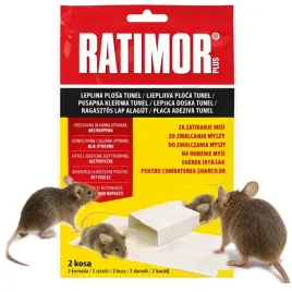 ratimor-plus-pulapka-lepowa-klejowa-lep-na-myszy-tunel-z-klejem-2szt