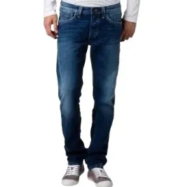 pepe-jeans-granatowe-jeansy-meskie-dlugie-33-32-3