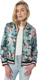 kaporal-kurtka-damska-wielokolorowa-casual-xs-spr