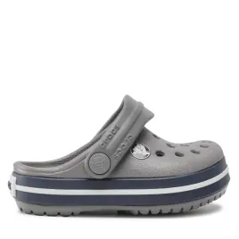 crocs-dzieciece-klapki-szare-19-20-gumowe-19-20-1-8