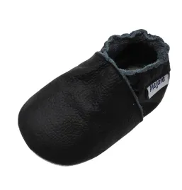 mejale-buty-dla-niemowlat-czarne-skora-15-zui