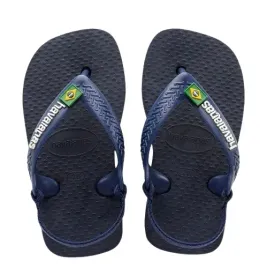 havaianas-dzieciece-sandalki-japonki-wsuwane-25-26-3h1g5-25-3h1