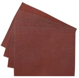 plotno-scierne-230-x-280-mm-p36-drel-50-sztuk