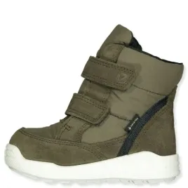 ecco-dzieciece-sniegowce-ze-skora-khaki-27-z3h
