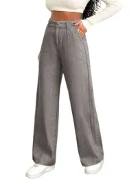 shein-spodnie-chinos-z-wysokim-stojacym-wzor-m-1kk