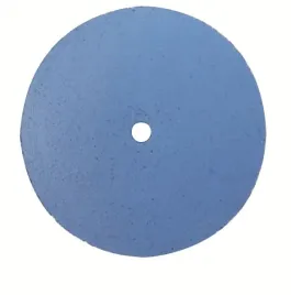 proxxon-28293-polerki-silikonowe-soczewki-10szt