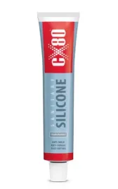 cx-80-silikon-sanitarny-tubka-80ml-bezbarwny