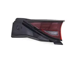 lampa-tyl-do-mazda-cx-5-2017-2024-kb8a513f0-prawa
