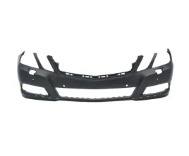 przedni-zderzak-do-mercedes-benz-e-class-w212-2009-2013-2128801540