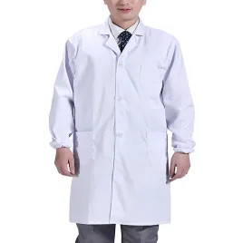 bialy-fartuch-lekarski-unisex-rozmiar-48-or-ah8179