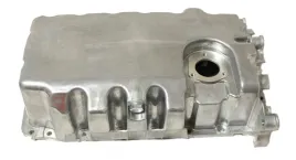 miska-olejowa-vw-bora-golf-iv-octavia-i-2-0