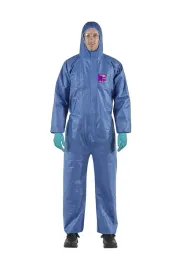 niebieski-kombinezon-ansell-alphatec-1500-r-3xl-or-ah8194