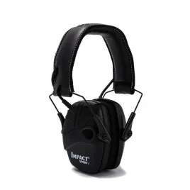 nauszniki-strzeleckie-naglowne-honeywell-impact-sport-1034490-or-ah8438
