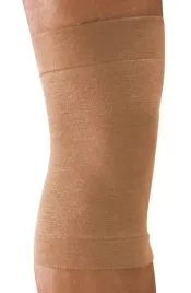 ocieplacz-elastyczny-na-kolana-roz-s-33-37-cm-or-ah8488