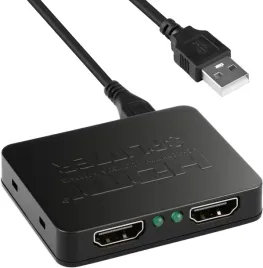 rozdzielacz-2-w-1-hdmi-4k-full-hd-or-ah8459