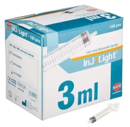 strzykawki-bez-igly-3-ml-100-sztuk-or-ah8555